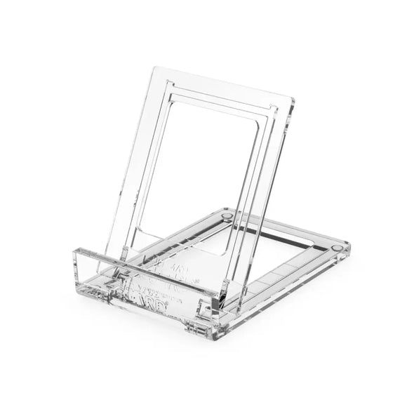 Ultimate Guard: Slider Stands 5-Pack