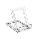 Ultimate Guard: Slider Stands 5-Pack-3