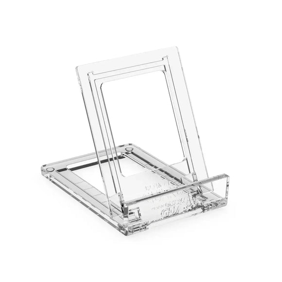 Ultimate Guard: Slider Stands 5-Pack