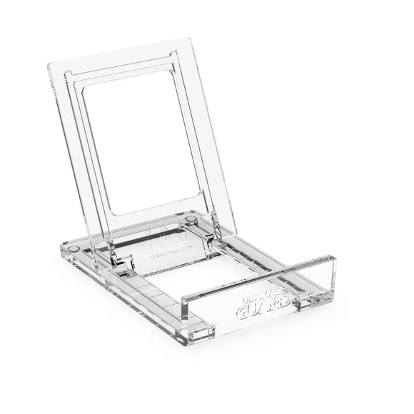 Ultimate Guard: Slider Stands 5-Pack
