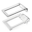 Ultimate Guard: Slider Stands 5-Pack-4