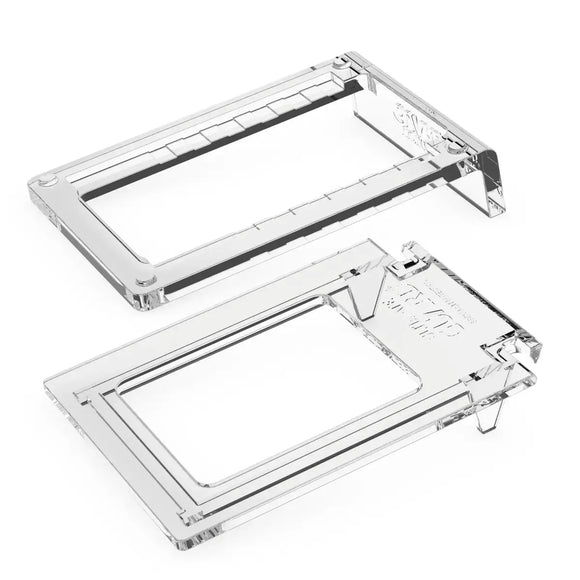 Ultimate Guard: Slider Stands 5-Pack