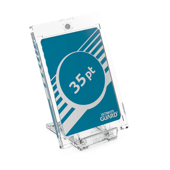 Ultimate Guard: Slider Stands 5-Pack