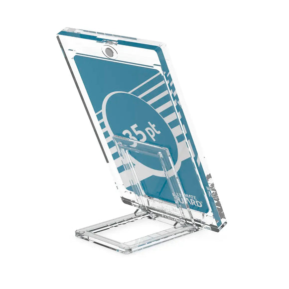 Ultimate Guard: Slider Stands 5-Pack