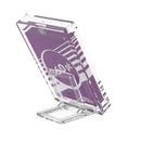 Ultimate Guard: Slider Stands 5-Pack-8