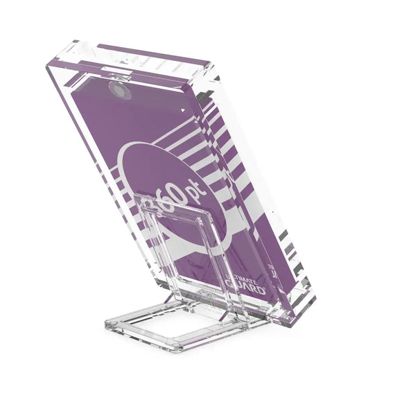 Ultimate Guard: Slider Stands 5-Pack