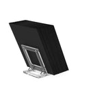 Ultimate Guard: Slider Stands 5-Pack-7