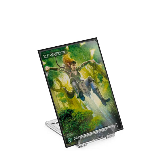 Ultimate Guard: Slider Stands 5-Pack