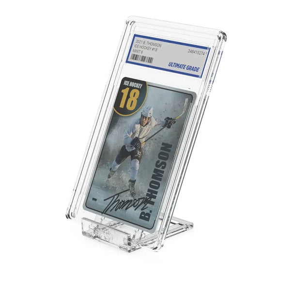 Ultimate Guard: Slider Stands 5-Pack