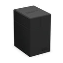 Flip'n'Tray 133+ Xenoskin - Black-1