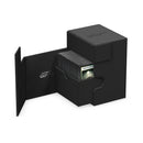 Flip'n'Tray 133+ Xenoskin - Black-4