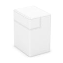 Flip'n'Tray 133+ Xenoskin - White-1