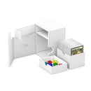 Flip'n'Tray 133+ Xenoskin - White-4