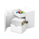 Flip'n'Tray 133+ Xenoskin - White-3