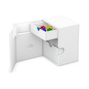 Flip'n'Tray 133+ Xenoskin - White-2