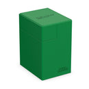 Flip'n'Tray 133+ Xenoskin - Green-1