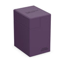Flip'n'Tray 133+ Xenoskin - Purple-1