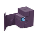 Flip'n'Tray 133+ Xenoskin - Purple-5