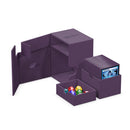 Flip'n'Tray 133+ Xenoskin - Purple-4