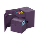 Flip'n'Tray 133+ Xenoskin - Purple-3