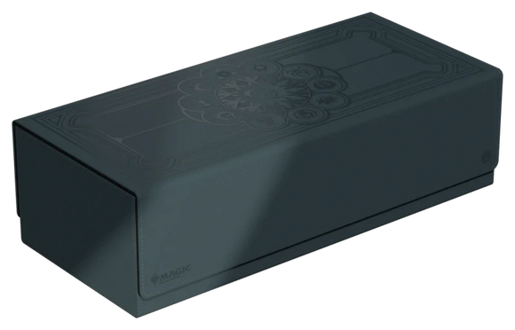 Arkhive 1000+ Xenoskin - Magic: The Gathering Guild Summit - Ultimate Guard Deck Box