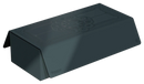 Arkhive 1000+ Xenoskin - Magic: The Gathering Guild Summit - Ultimate Guard Deck Box-2