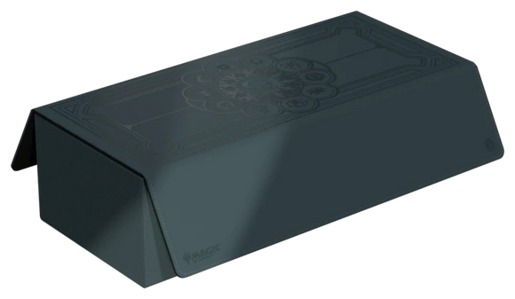 Arkhive 1000+ Xenoskin - Magic: The Gathering Guild Summit - Ultimate Guard Deck Box