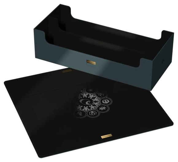 Arkhive 1000+ Xenoskin - Magic: The Gathering Guild Summit - Ultimate Guard Deck Box