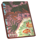 Zipfolio 360 Xenoskin Magic: The Gathering "Bloomburrow" - Season of the Burrow-6