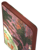 Zipfolio 360 Xenoskin Magic: The Gathering "Bloomburrow" - Season of the Burrow-5