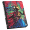 Ultimate Guard: MTG Aetherdrift "Hazoret, Godseeker" - Zipfolio 360 Xenoskin