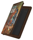 Zipfolio 360 Xenoskin Magic: The Gathering "Edge of Eternities" - Deafening Silence-3