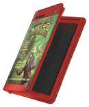 Zipfolio 360 Xenoskin Magic: The Gathering "Edge of Eternities" - Green Sun’s Zenith-3