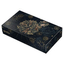 Ultimate Guard Deck Case 1000+ Omnihive - Harry Potter-1