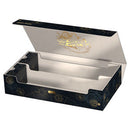 Ultimate Guard Deck Case 1000+ Omnihive - Harry Potter-3