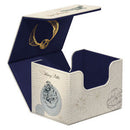 Ultimate Guard - 100+ Sidewinder Deck Case - Harry Potter: Harry Potter-2