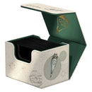 Ultimate Guard - 100+ Sidewinder Deck Case - Harry Potter: Ron Weasley-2