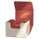 Ultimate Guard - 100+ Sidewinder Deck Case - Harry Potter: Hermione Jean Granger-2