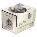Ultimate Guard - 100+ Sidewinder Deck Case - Harry Potter: Luna Lovegood-1