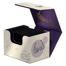 Ultimate Guard - 100+ Sidewinder Deck Case - Harry Potter: Luna Lovegood-2