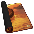 Play-Mat Magic: The Gathering | Avatar: The Last Airbender - The Unagi of Kyoshi Island-3