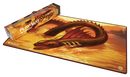 Play-Mat Magic: The Gathering | Avatar: The Last Airbender - The Unagi of Kyoshi Island-4