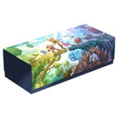 Ultimate Guard Deck Case Arkhive 1000+ - Lorwyn Eclipsed-1
