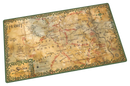 Play-Mat The Hobbit™ - The Shire-1