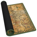 Play-Mat The Hobbit™ - The Shire-3
