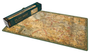 Play-Mat The Hobbit™ - The Shire-4