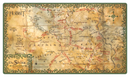 Play-Mat The Hobbit™ - The Shire-2