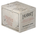 RTE Boulder 100+ The Hobbit™- Thrór's Map (Glow in the Dark)-2