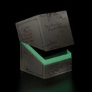 RTE Boulder 100+ The Hobbit™- Thrór's Map (Glow in the Dark)-10