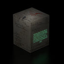 RTE Boulder 100+ The Hobbit™- Thrór's Map (Glow in the Dark)-9